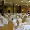 Wow Weddings Chair Covers 15 image